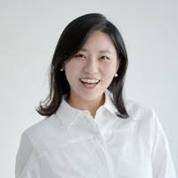 100+ "Hye Moon" profiles