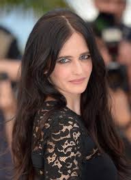 24 gennaio 2016 di antonella rossi. Trucco Castana Occhi Azzurri Star Capelli Scuri E Gli Occhi Chiari