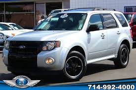 Image result for Ingot Silver 2012 Escape