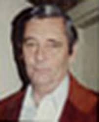 Ronald Kole Obituary & Funeral