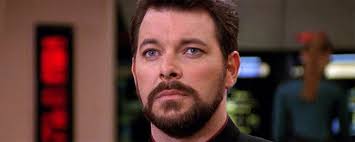 Frakes — may refer to:* frakes aviationpeople with the surname frakes: Star Trek Comeback Fur Jonathan Frakes Picards Nummer 1 Ist Bei Star Trek Discovery Als Regisseur An Bord Serien News Filmstarts De
