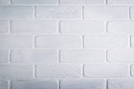 Psicologia Del Color Blanco Economipedia