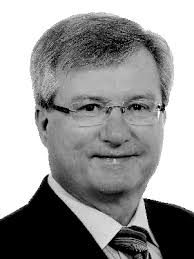 Wir in Wir in SchWanStetten SchWanStetten