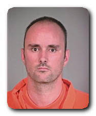 Arizona Inmate Locator