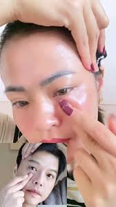 riham Ramadan (r_ramadan)