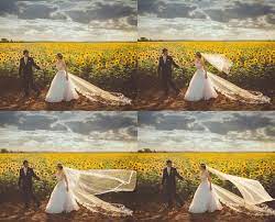 80 Wedding Veil Overlays Wedding Dress Overlays Flying Fabric Overlay Photoshop Overlay Create Great Wedding Photos Digital Download Png Photoshop Overlays Overlay Dress Digital Backdrops