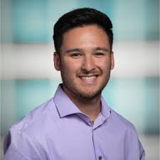 I am very excited to announce that I have accepted a full-time position  with Assurance Agency in their Chicago office as an Insurance Support  Coordinator.