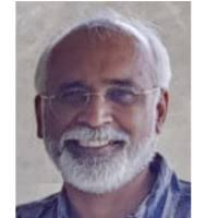 B Rajesh Nair MRICS Email & Phone Number