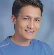 SAN SEBASTIAN CATHEDRAL Bacolod City, Occidental Negros 🇵🇭 Then