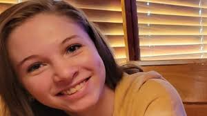 Fundraiser for Erika James by Molly Carey : Help the James Family Heal  After Tragic Accident