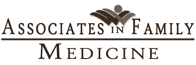 We have developed a secure, hippa compliant, online portal for. Associates In Family Medicine Excellence In Clinical Care