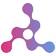 Field Marketing Associate (Remote-USA East Coast)