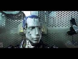 We did not find results for: Bot Wars Vancouver Film School Vfs Youtube