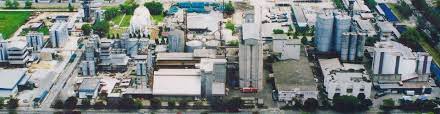Home about us »our profile »vision and mission food ingredients feed ingredients career »a great place to work »career get in touch by filling out the quick form or contact our factory and sales & marketing office at the following : Soon Soon Oilmills Sdn Bhd Jobs And Careers Reviews