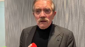 @npelletier18's video Tweet