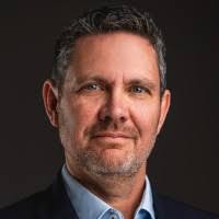 4200+ "Ulrich" profiles