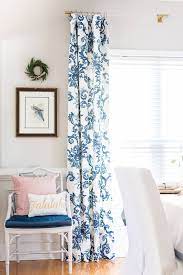 Pin On The Home I Create Blog Home Decor