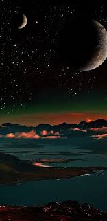 2220x1080 Wallpapers Top Free 2220x1080 Backgrounds Wallpaperaccess Find the best hd 1080x2340 wallpapers. 2220x1080 wallpapers top free