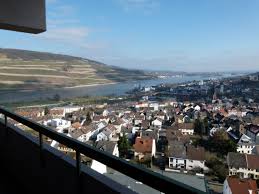 Jetzt die passende wohnung finden! 3 Zimmer Wohnung Zum Verkauf Strombergerstrasse 36 38 55411 Bingen Am Rhein Mainz Bingen Kreis Mapio Net
