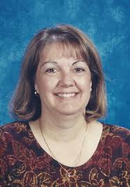 Terrell Ann Weinlander Obituary