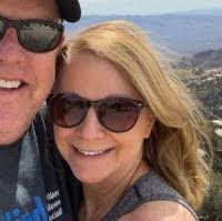 Kim Burd's Instagram, Twitter & Facebook