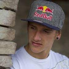 Exclusive Ken Roczen Photoshoot And Words Ktm Blog Ken Roczen Bike Freestyle Motorcross