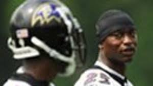 Too Many CBs Means Days Are Numbered