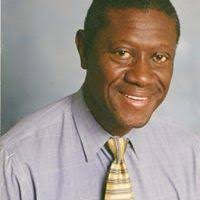 Charles Wellons (charleswellons)