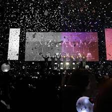 7 this is my own piano composition of the bts track we are bulletproof: Stream We Are Bulletproof The Eternal Bts But It S 2045 And Ur Taken Back To The Best Years Of Ur Life By Joonpiter Listen Online For Free On Soundcloud