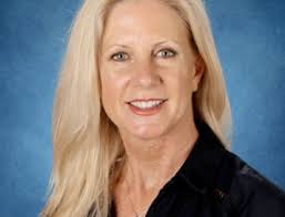 Mullen High School Names Principal for 2018-19