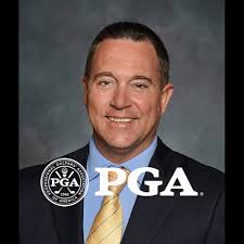 Chad Helms's Instagram, Twitter & Facebook