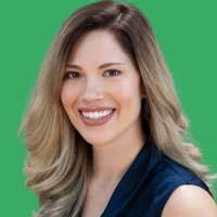 900+ "Jenny Stein" profiles