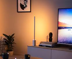 Change the way you control and experience light. Philips Hue Wird Matter Ende 2021 Unterstutzen Mac Life