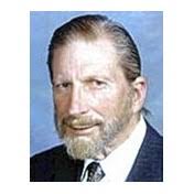 Search Richard Cates Obituaries and Funeral Services