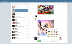 Telegram - Download