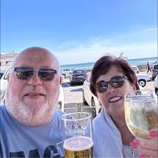 💔 Sad News… We are deeply saddened to learn of the tragic passing of Ryan  Ottens. A man amongst men, taken from us far too soon. Ryan was not only  deeply respected