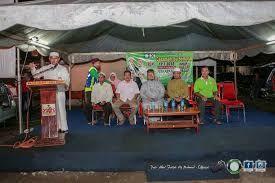 Permohonan bantuan dana persekolahan 2019 imits kuala berang فيسبوك. Kenapa Kesejahteraan Kelantan Dan Terengganu Berbeza