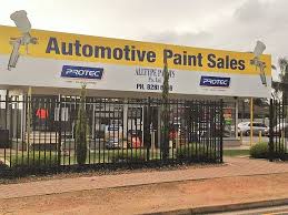 Salisbury university is the prime location to explore your horizons. Alltype Paints 1750 Main N Rd Salisbury Plain Sa 5109 Australia