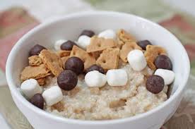 Your recipes always look good and if you like these ideas i am sure you would come up with some good ones! Pin On Food