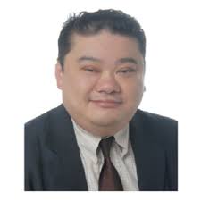 South East Asia Business Summit 2018