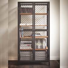Entscheiden sie sich zwischen einer durchgehenden verleimung oder einer verleimung aus. Multischrank Mesh Industrial Schranke Jetzt Bequem Online Bestellen