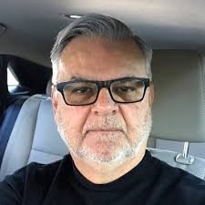 Back from an incredible work trip to the Arctic Circle. Johnny Morris  doesn't just put his name