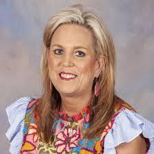 Allyson King's Instagram, Twitter & Facebook