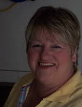 Chatsworth Illinois Memories: 2019