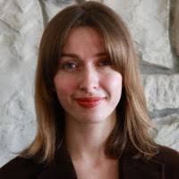 10+ "Isabella Sexton" profiles