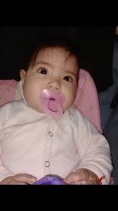 Fernando Belmonte (@fernandobelmonte72)