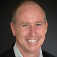 Congratulations to our own Lori Goltermann