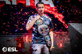 Men's fih pro league, an international men's field hockey competition. Quake Champions Official Website Quake Pro League Stage 2 Recap Amp Stage 3 Schedule
