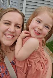 Happy birthday, Hannah banana! Congratulations