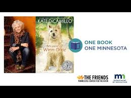 The service associate job description states a successful completion of. How Much Does Winn Dixie Pay Jobs Ecityworks